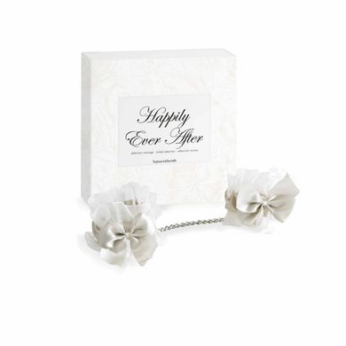 Набір Bijoux Indiscrets - Happily Ever After - WHITE LABEL SO8719 фото
