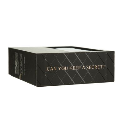 Кліторальний вібратор Pillow Talk Secrets - Passion - Clitoral Vibrator, 3 стимулюючі зони SO8246 фото