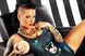 Мастурбатор Fleshlight Girls: Christy Mack - Attack, со слепка вагины, очень нежный F14476 фото 2