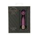 Кліторальний вібратор Pillow Talk Secrets - Passion - Clitoral Vibrator, 3 стимулюючі зони SO8246 фото 6