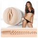 Мастурбатор Fleshlight Girls: Jenna Haze - Obsession, со слепка вагины, очень нежный F14513 фото 1