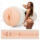 Мастурбатор Fleshlight Girls: Riley Reid - Utopia, со слепка вагины, очень нежный F14636 фото 1