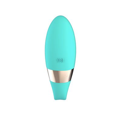 Вібратор LELO Tiani Harmony Aqua SO8118 фото