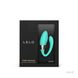 Вібратор LELO Tiani Harmony Aqua SO8118 фото 7