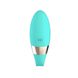 Вібратор LELO Tiani Harmony Aqua SO8118 фото 5