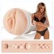 Мастурбатор Fleshlight Girls: Jessica Drake - Heavenly, со слепка вагины, очень нежный F14544 фото 1