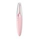 Вибратор для клитора Satisfyer Twirling Delight (Rose) SO5556 фото 4