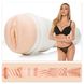 Мастурбатор Fleshlight Girls: Kendra Sunderland - Angel, со слепка вагины, очень нежный F14766 фото 1