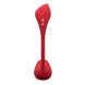 Смарт-віброяйце Lovense Vulse (Thrusting Egg Vibrator) SO8792 фото 4