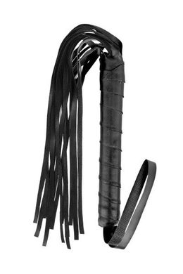 Флогер Fetish Tentation Martinet Whip SO3733 фото