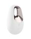 Мощный вибратор Satisfyer Lay-On - White Temptation, водонепроницаемый,15 режимов работы SO2867 фото 4