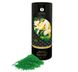 Соль для ванны Shunga Oriental Crystals Bath Salts ORGANIC - Lotus Flower (500 г) соль Мертвого моря SO5964 фото 5