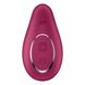 Вібратор Satisfyer Dipping Delight Berry SO6990 фото 3