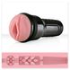 Мастурбатор-вагіна Fleshlight Pink Lady Destroya Нова текстура SO6141 фото 1