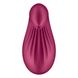 Вібратор Satisfyer Dipping Delight Berry SO6990 фото 5