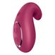 Вібратор Satisfyer Dipping Delight Berry SO6990 фото 6