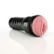 Мастурбатор-вагіна Fleshlight Pink Lady Heavenly Нова текстура SO6142 фото 2