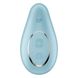 Вибратор Satisfyer Dipping Delight Light Blue SO6991 фото 3