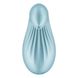 Вибратор Satisfyer Dipping Delight Light Blue SO6991 фото 5