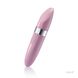 Шикарна віброкуля LELO Mia 2 Petal Pink, 6 режимів, потужні вібрації, водонепроникна SO8687 фото 1