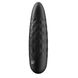 Мінівібратор Satisfyer Ultra Power Bullet 5 Black SO5431 фото 2