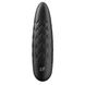 Мінівібратор Satisfyer Ultra Power Bullet 5 Black SO5431 фото 6