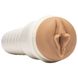 Мастурбатор Fleshlight Girls: Autumn Falls - Cream, зі зліпка вагіни, дуже ніжний SO5032 фото 2