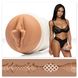 Мастурбатор Fleshlight Girls: Autumn Falls - Cream, зі зліпка вагіни, дуже ніжний SO5032 фото 1