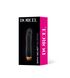 Вибратор Dorcel Mini Must Gold для клитора и точки G SO3091 фото 2