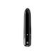 Вибропуля PowerBullet - Pretty Point Rechargeable Bullet Black SO5564 фото 7