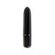 Вибропуля PowerBullet - Pretty Point Rechargeable Bullet Black SO5564 фото 1