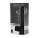 Фаллоимитатор Naked Addiction – 8.6” Silicone Rotating & Thrusting Vibrating Dildo with Remote Black SO8907 фото 9