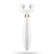 Вибратор для пар Satisfyer Endless Fun White, три мотора, многофункциональный SO3107 фото 1