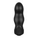 Масажер простати Nexus RIDE EXTREME Dual Motor Remote Control Prostate Vibrator - Black SO8698 фото 4