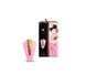 Клиторальный вибратор Shunga Obi Light Pink SO6898 фото 6