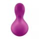 Мінівібромасажер Satisfyer Viva la Vulva 3 Violet SO7787 фото 6