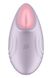 Смарт-вибратор для клитора Satisfyer Tropical Tip Light Lilac SO7141 фото 7