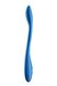 Універсальний гнучкий вібратор для пар Satisfyer Elastic Game Dark Blue SO8496 фото 3